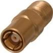 134-1012-041 electronic component of Bel Fuse