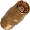 134-1012-041  Connectors