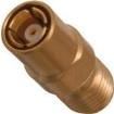 134-1012-041 RF Adapters - Between Series