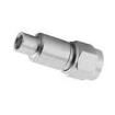 134-1018-001  Connectors