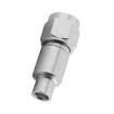 134-1018-001 RF Adapters - Between Series
