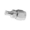 134-1018-011  Connectors