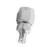 134-1018-011 RF Adapters - Between Series