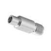 134-1018-021  Connectors