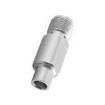 134-1018-021 RF Adapters - Between Series