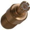 134-1018-031  Connectors