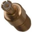 134-1018-031 RF Adapters - Between Series