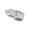134-1019-151  Connectors