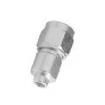 134-1019-151 RF Adapters - Between Series