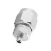 134-1019-161 RF Adapters - Between Series