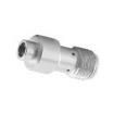 134-1019-171  Connectors