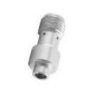 134-1019-171 RF Adapters - Between Series