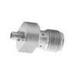 134-1019-181  Connectors