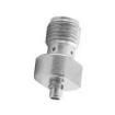 134-1019-181 RF Adapters - Between Series