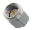 134-1019-361  Connectors