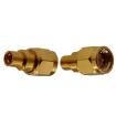 134-1019-441  Connectors