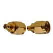 134-1019-451  Connectors