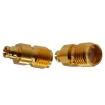 134-1019-461  Connectors