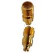 134-1019-461 RF Adapters - Between Series
