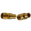 134-1019-471  Connectors