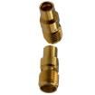 134-1019-471 RF Adapters - Between Series
