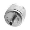 134-1069-011 RF Adapters - Between Series