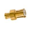 134-1099-071  Connectors