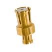 134-1099-071 RF Adapters - Between Series