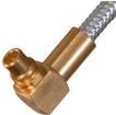 135-3404-101  Connectors