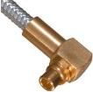 135-3404-101 RF Connectors / Coaxial Connectors