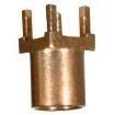 135-3701-201  Connectors
