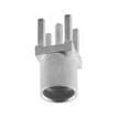 135-3701-211  Connectors