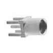 135-3701-211 RF Connectors / Coaxial Connectors