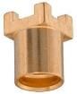 135-3711-201  Connectors