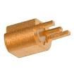 135-3711-801  Connectors
