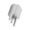 135-3711-802 RF Connectors / Coaxial Connectors