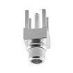 135-3801-201  Connectors