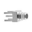 135-3801-201 RF Connectors / Coaxial Connectors