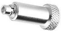 135-3801-811  Connectors