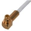 135-9402-111  Connectors