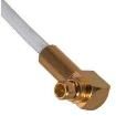 135-9402-111 RF Connectors / Coaxial Connectors