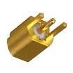 135-9711-801  Connectors