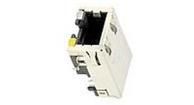 1840728-5 Modular Connectors / Ethernet Connectors