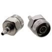 138-0407-021 electronic component of Bel Fuse
