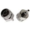 138-0407-021  Connectors