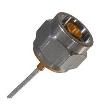 138-4693-001 electronic component of Bel Fuse