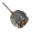 138-4693-001 RF Connectors / Coaxial Connectors