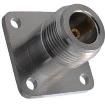 138-4701-607  Connectors