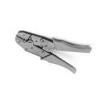 140-0000-953  Tools & Supplies