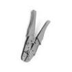 140-0000-953 Crimpers / Crimping Tools